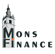 Mons Finance